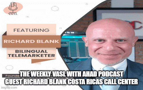 The-Weekly-Vasl-With-Ahad-podcast-guest-Richard-Blank-Costa-Ricas-Call-Centerd298c1dbccfe771d.gif