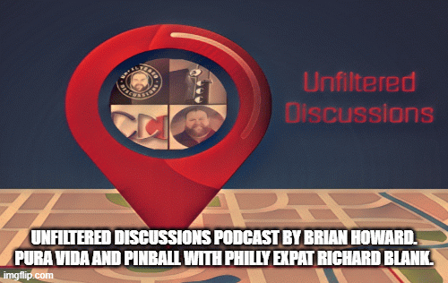 Unfiltered-Discussions-podcast-by-Brian-Howard.-Pura-Vida-and-Pinball-with-Philly-expat-Richard-Blank.03c7ae3c10bcfbba.gif