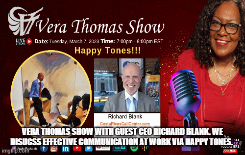 Vera-Thomas-Show-BPO-guest-Richard-Blank-Costa-Ricas-Call-Centerc064ccbe2db38528.gif