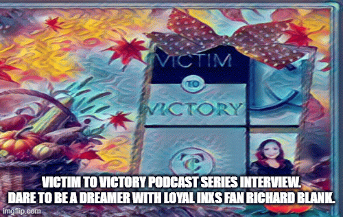 Victim-to-Victory-Podcast-B2B-Guest-Richard-Blank-Costa-Ricas-Call-Center5555466302de8448.gif