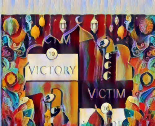 Victim-to-Victory-Podcast-B2C-Guest-Richard-Blank-Costa-Ricas-Call-Center159cb7f1640a06e3.jpg