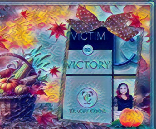 Victim-to-Victory-Podcast-BPO-Guest-Richard-Blank-Costa-Ricas-Call-Center8b6e76d55627f190.jpg