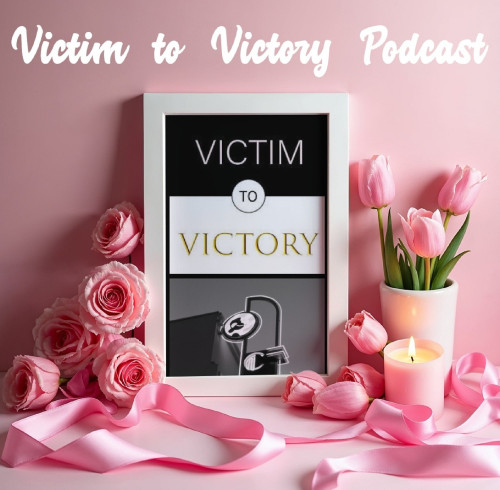 Victim-to-Victory-Podcast-CX-Guest-Richard-Blank-Costa-Ricas-Call-Centerfd2395054f04dea6.jpg