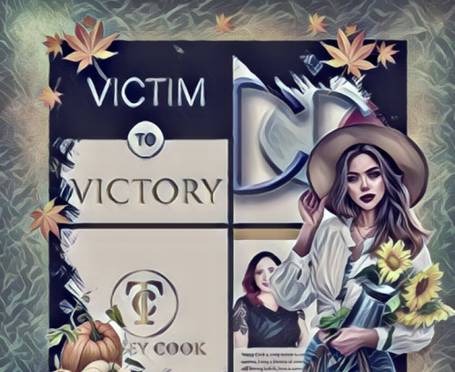 Victim-to-Victory-Podcast-Guest-CEO-Richard-Blank-Costa-Ricas-Call-Center8f77a8d010d23c5e.jpg