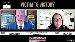 Victim-to-Victory-Podcast-Guest-Richard-Blank-Costa-Ricas-Call-Center.92be073daa658aca.jpg