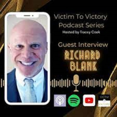 Victim-to-Victory-Podcast-Guest-Richard-Blank-Costa-Ricas-Call-Center854c58a121843f3e.jpg