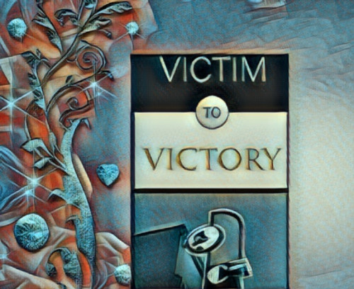 Victim-to-Victory-Podcast-Guest-expert-Richard-Blank-Costa-Ricas-Call-Center889aa59ea27e8c07.jpg