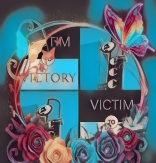 Victim-to-Victory-Podcast-Guest-sales-expert-Richard-Blank-Costa-Ricas-Call-Center17b3a289bbec51f4.jpg