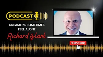 Victim-to-Victory-Podcast-Guest-telesales-expert-Richard-Blank-Costa-Ricas-Call-Centerfde78289d0531071.jpg