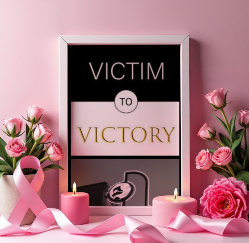 Victim-to-Victory-Podcast-Guest-trainer-Richard-Blank-Costa-Ricas-Call-Center1b6e31538a7c4d67.jpg