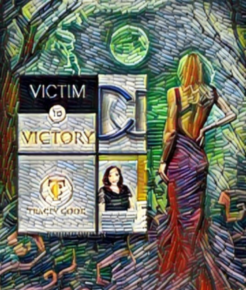 Victim-to-Victory-Podcast-nearshore-Guest-Richard-Blank-Costa-Ricas-Call-Centercbd42990f17c2238.jpg