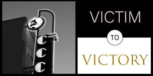 Victim-to-Victory-Podcast-sales-Guest-Richard-Blank-Costa-Ricas-Call-Center8fbebaad4785c705.jpg