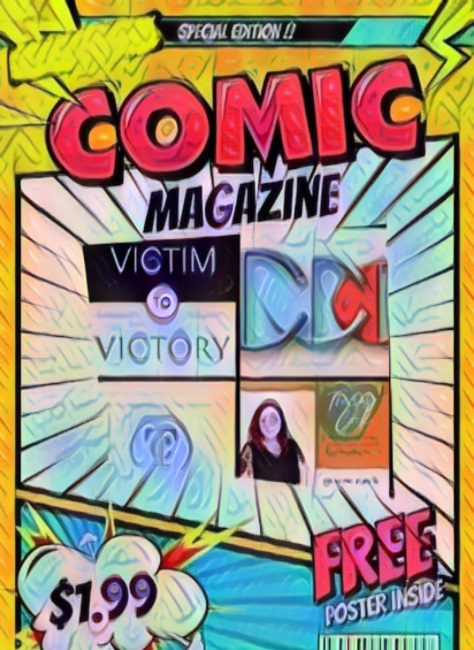 Victim-to-Victory-Podcast-telemarketing-Guest-Richard-Blank-Costa-Ricas-Call-Center086f11040a40a4b5.jpg